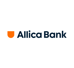 Head of IAM - Allica Bank