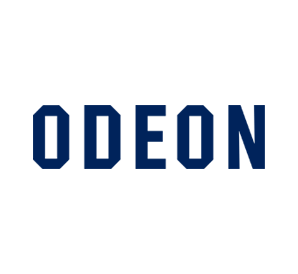 Project Manager - Odeon