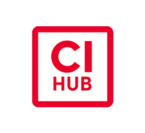 CTO - CI Hub