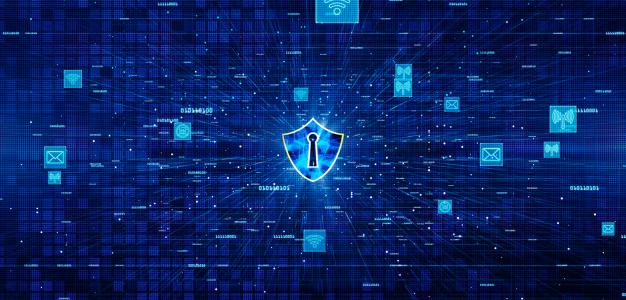 Fighting Security Risks Beyond The Bug