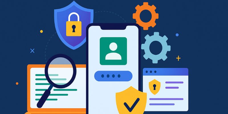 Application Security