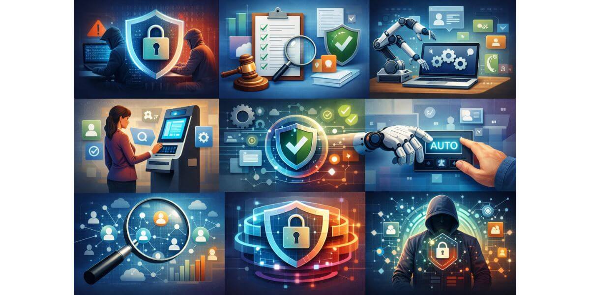 Benefits of Implementing Identity Governance and Administration