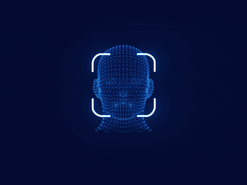 Identity Security & Management gif