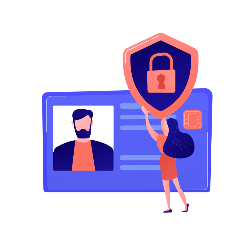 Managed Identity Services