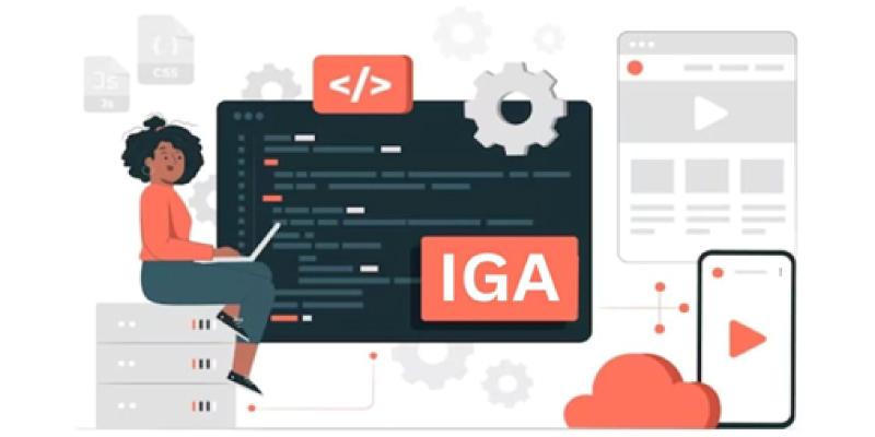 Understanding Okta IGA