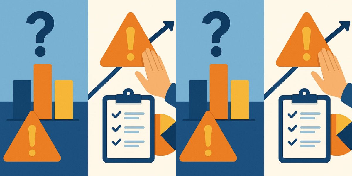 Risk Management Process