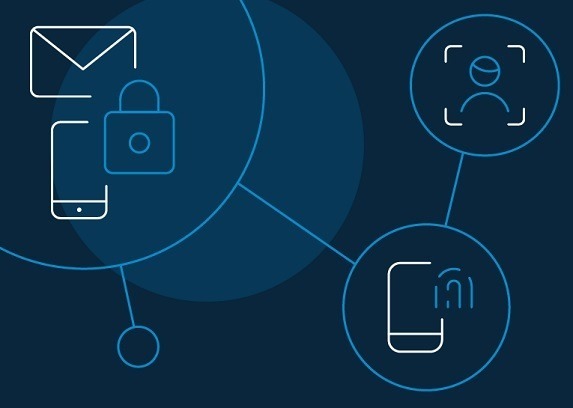 Embracing the Future of Authentication