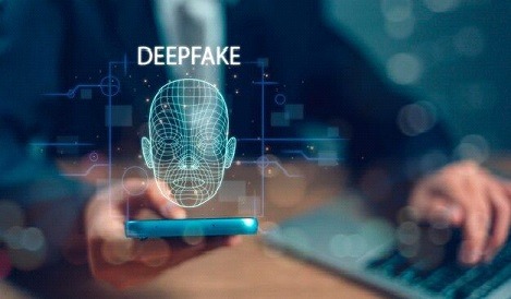 The Rise of Deepfake Video and Audio Spoofing