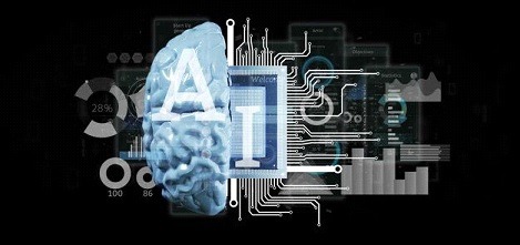 Advances in Machine Learning with AI