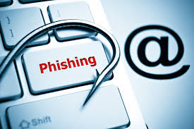 Reduce Phishing and Spoofing: Decommission Phone & SMS Factors ASAP