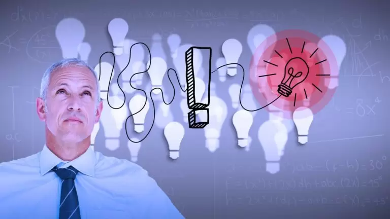 Top-of-Mind Brand Awareness Concept with Metrics and Analysis