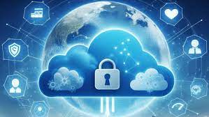 What Impact Does Cloud Security Posture Management Have on IGA Services?