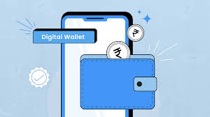 Digital Wallets: The Future of Secure IDs and Payments