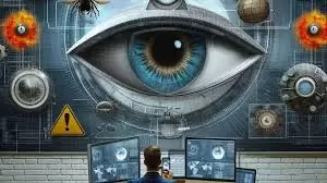 Disinformation Security