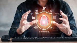 Incident Response Planning: A Step-by-Step Guide to Mitigating Cyberattacks