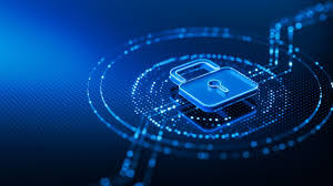 Post-Quantum Cryptography – Preparing Identity and Data Security for the Quantum Age
