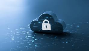 Hybrid Computing – Flexible and Secure Data Processing for Identity Management