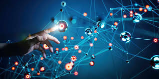 Spatial Computing – Enhancing Cybersecurity through Immersive Technologies