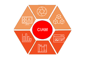 CIAM Case Study Thumbnail