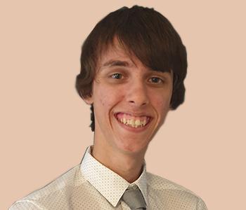 Joshua IAM Developer