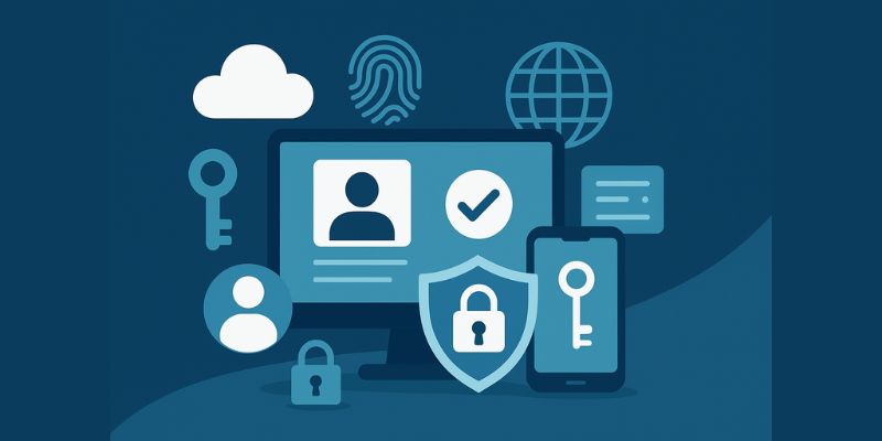 IAM Technologies and Tools