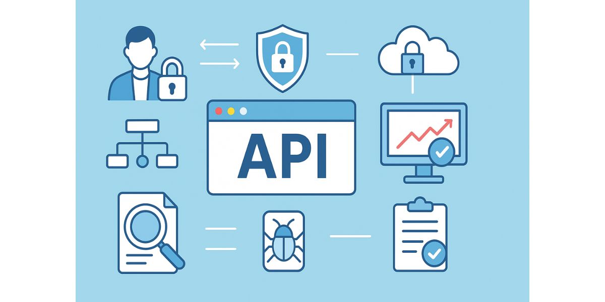 API Security Best Practices
