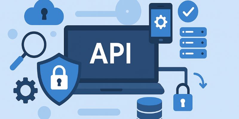API Security