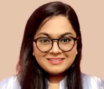 Priscilla IAM Developer