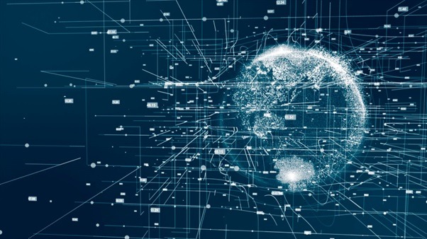 Ping Identity’s AI-Driven Trust Framework