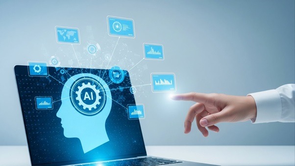 Okta Unveils New Identity Innovations to Secure AI-Driven Enterprises and Combat Fraud