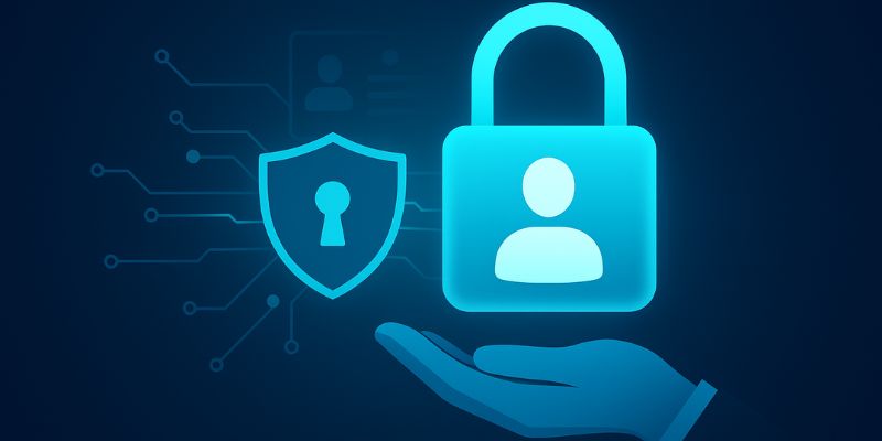 What Is Ping Identity