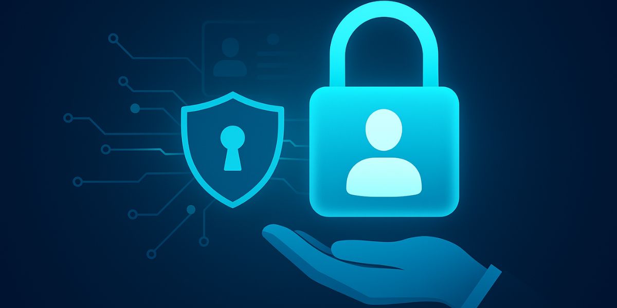 What Is Ping Identity? Ping Identity Company & Platform in Cyber Security