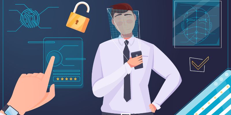 What Is Access Control in Cybersecurity