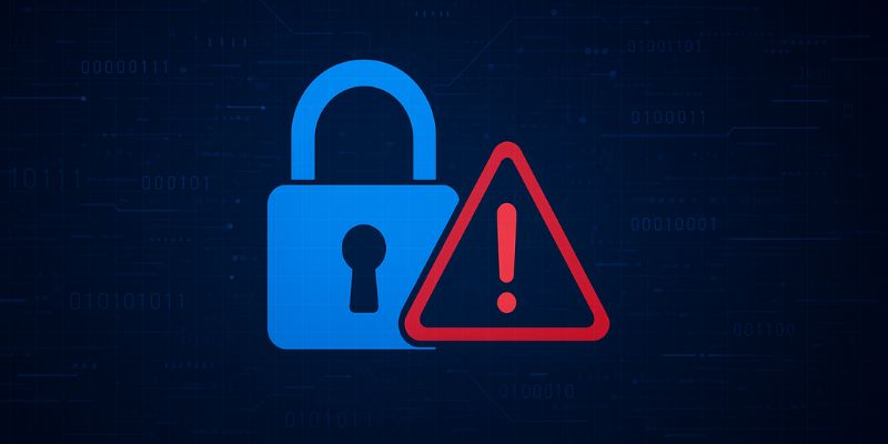 Dentsu Discloses Cybersecurity Breach at U.S. Subsidiary Merkle