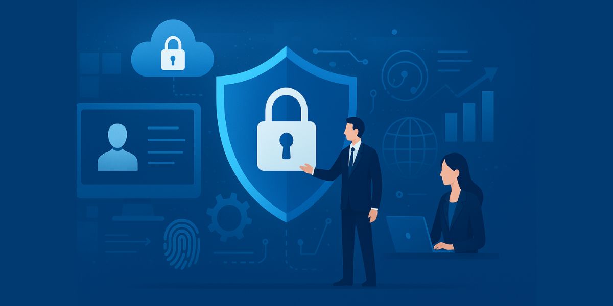 Digital Transformation