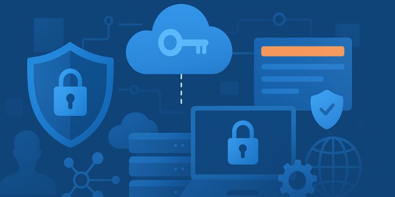 security architecture