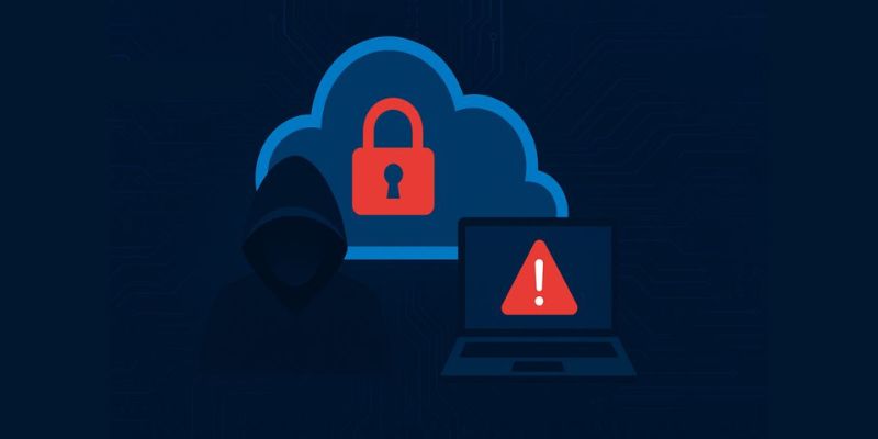 sonicwall firewall config files cloud breach
