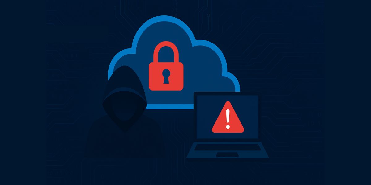 sonicwall firewall config files cloud breach