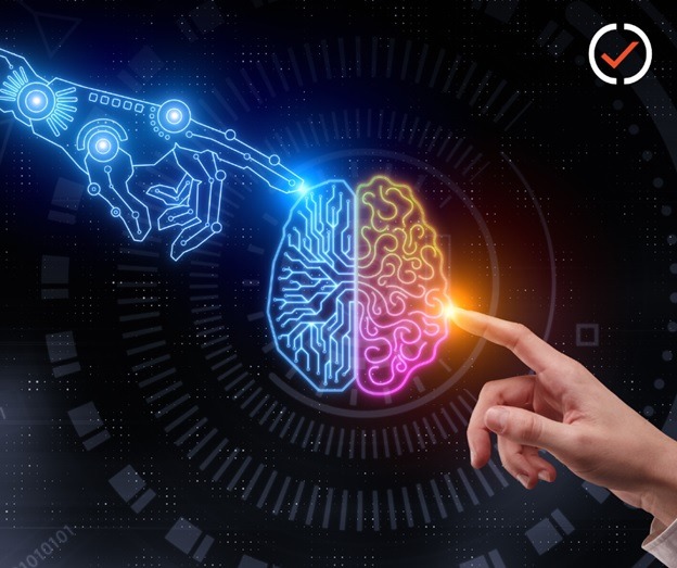 The Trust Dilemma in the Age of AI