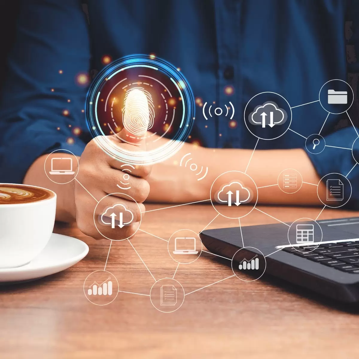 EdTech Provider Enhances Course Access