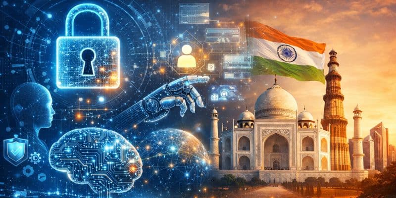 Okta Expands India Operations to Strengthen AI-Ready Identity Security
