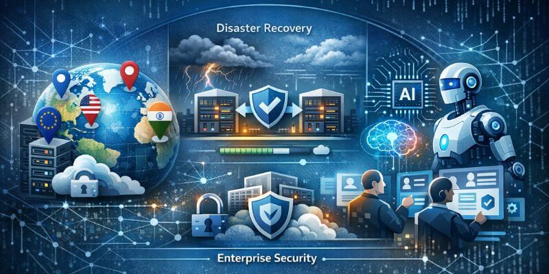 Okta Strengthens Identity Resilience